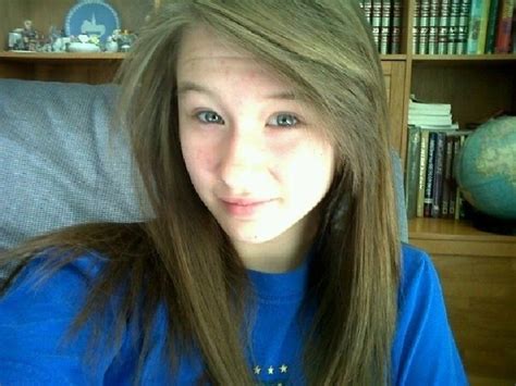 Private Photos Porn Pic