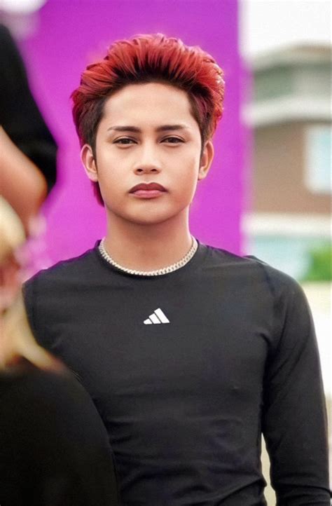 ken suson sb ken cute wallpaper perfect boyfriend cute wallpapers