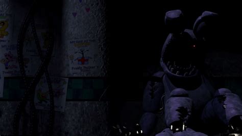 Funny Fnaf Wallpapers Wallpaper Cave