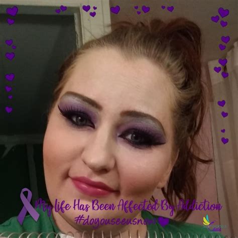 White Hot Nude Milf Porn Pictures XXX Photos Sex Images 3766232 PICTOA