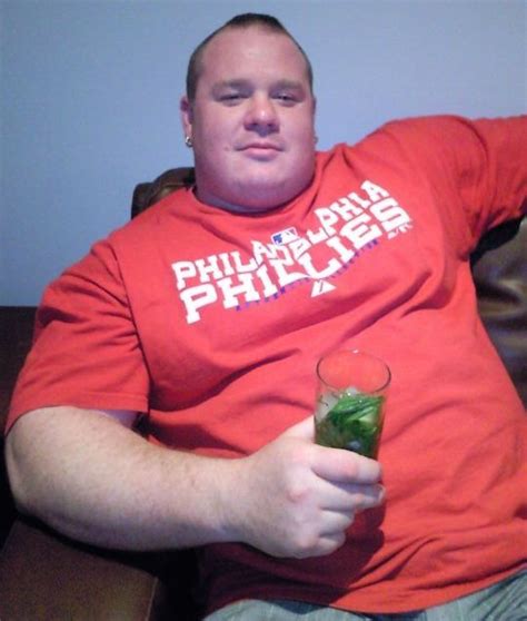 Fucken Hot Sexy Men Big Bears