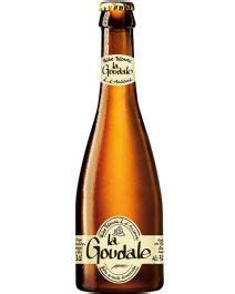 La Goudale Blonde Online Kopen Drankgigant Nl