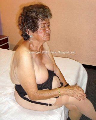 Wrinkled And Hairy Old Grannies Porn Pictures Xxx Photos Sex Images Pictoa