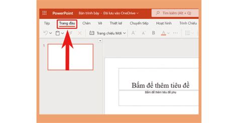 huong  cach bo dau gach chan  trong powerpoint