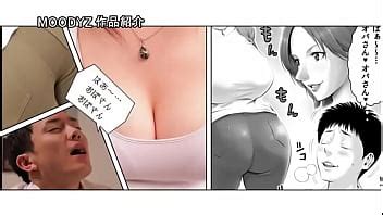 Kana Morisawa Model Page Xvideos