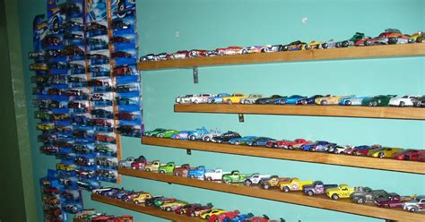 Autos Hot Wheels Mis Primeros HOT WHEELS