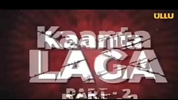 Ullu Web Series Xvideos