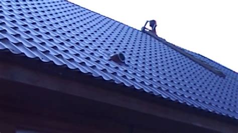 Приточный клапан. Вентиляция в комнате без окон - YouTube