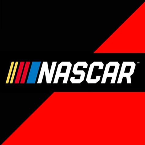 NASCAR Clash At the Coliseum Archives - Nascar Schedule