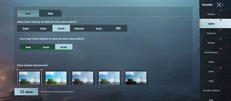 Infinix Hot S Nfc Mobidevices