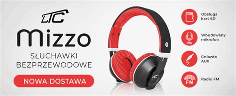 Lamex - sprzęt elektroniczny dla ciebie