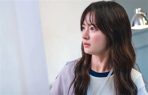 Дорама О! Ён Шим 2 серия смотреть онлайн с русской озвучкой