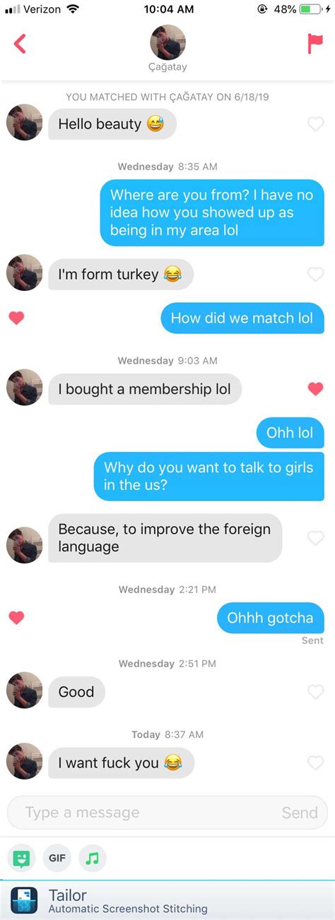 I Want Fuck You R KGBTR