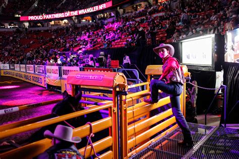 Houston Rodeo Seating Chart 2017 | Cabinets Matttroy