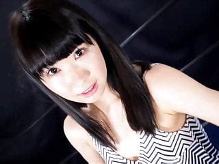 Lesbian Wrestling Aloha My XXX Hot Girl