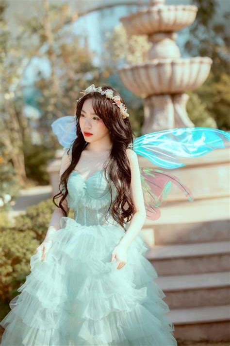 Kh Ng H Danh Tr Ng Hot Nh T Nh C N C D N N Sinh C A Ams Ai C Ng Xinh Gi I Ng Chu N