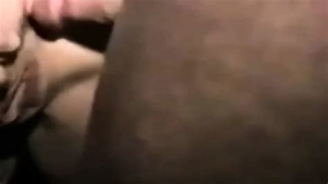Watch Mary Adult Theater Sex Video SimpsHub