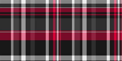 Elegance plaid textile tartan padrão de tecido de fundo étnico textura