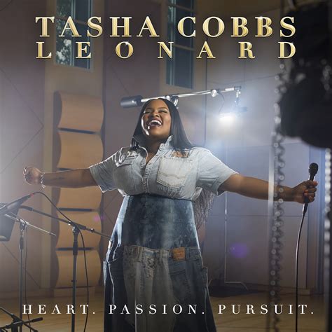 Love On Top Christmas With Tasha Cobbs Leonard This Gospel Life