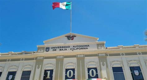 Es Patrimonio Cultural De Baja California únicobc Revista De Baja California