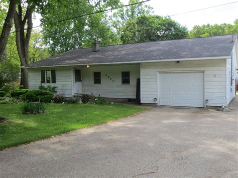 8995 Holton Rd, Holton, MI 49425 | Trulia