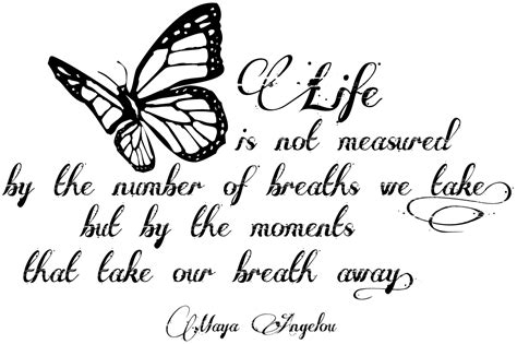 Long Quotes Png Png All