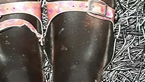 Anlegen Eines Cockrings Gay Man Porn Xhamster