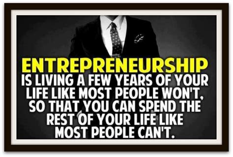 Do You Have An Entrepreneurial Mindset?