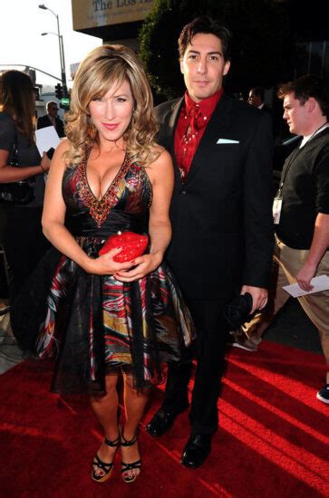 Lisa Ann Walter Nude Pics And Porn Video Scandal Planet