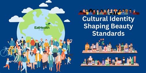 Cultural Identity is Transforming Beauty Standards Worldwide: Decoding