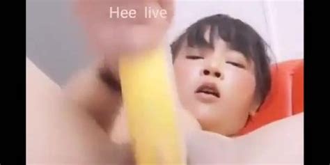 Chinese Solo Sex Toy Tnaflix