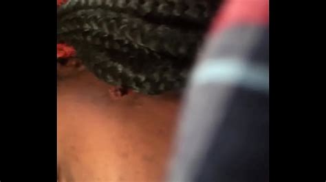 Ebony Best Friend Videos XVIDEOS