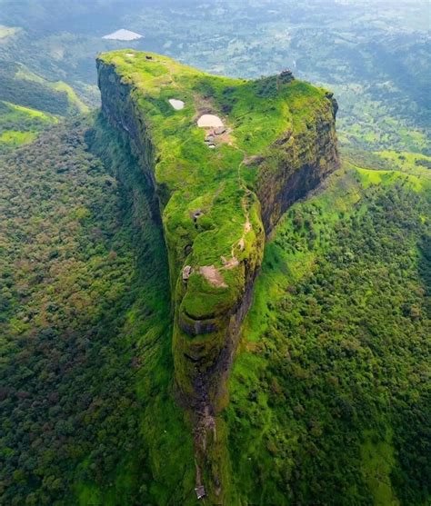 harihar fort milesgo