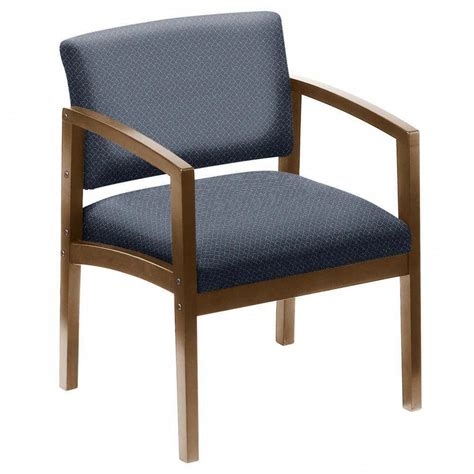 Modern Waiting Room Chairs Waiting Dayton Pier1 | Chair Design