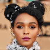 Janelle Monae Nude Pictures Onlyfans Leaks Playboy Photos Sex Scene Uncensored