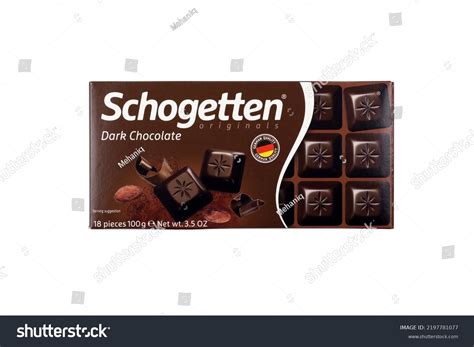 96 Schokolade Isolated Stock Photos, Images & Photography | Shutterstock