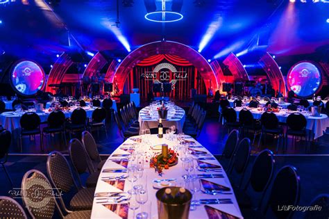 Gallery | Grand Gala