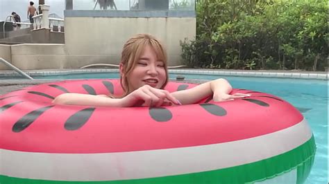 Mizuki Minami Model Page XVIDEOS