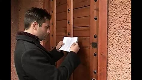 Anziane Godono DA Cane Episode Free Porn C XHamster