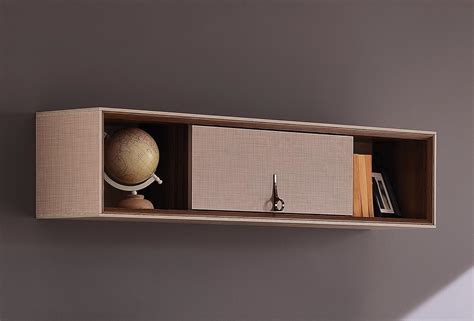 Netha Полка для письменного стола Enza Home — купить в Махачкале