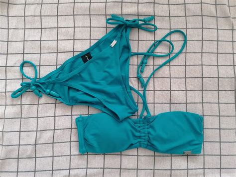 Bikini von Skinny Gr S Gebraucht in Ballwil für CHF mit Lieferung auf Ricardo kaufen