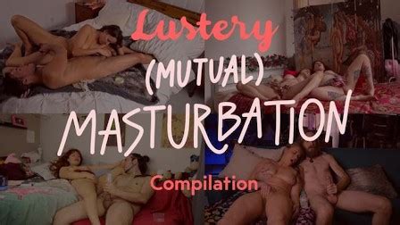 Amateur Couples Masturbate Together Lustery Free Porn Videos YouPorn