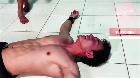 Video Bokep Indonesia Gay Xhamster