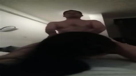 Dani Sanchez Gets Fucked In The Ass In Real Cuckold Video Dani Pauslitinha