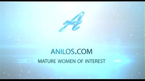 Vidéos playgirl XVIDEOS