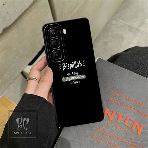 外殼 INFINIX HOT 50 HOT 50 Pro HOT 50 Pro PLUS 軟殼 Pro 相機外殼 Hp 蝦皮購物