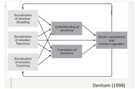 Unit 2 Personality Exam Flashcards | Quizlet