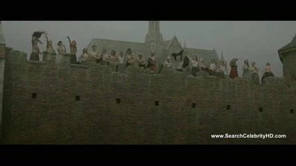 Sallie Harmsen Sophie Van Winden And Eva Bartels Kenau Babe Babe Porn XHamster