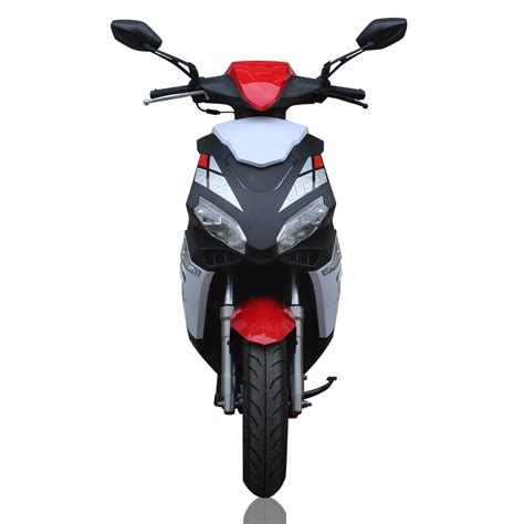 Jiajue 2022 New 50cc Euro5 Scooter 150cc Adv Cheap Rocket Buy Jiajue