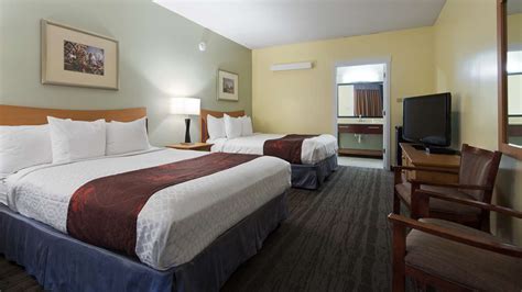 Best Western Inn Goshen, IN - See Discounts